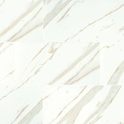 Pietra