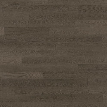 Platinum - 4 1/4" Smooth