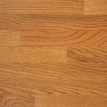 Golden Oak