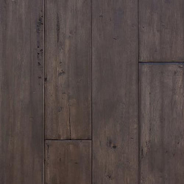 Quarry - Matte