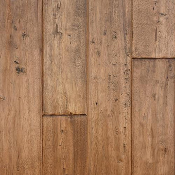 Chamboard