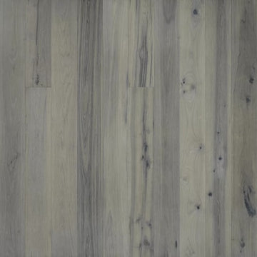 Jasmine Hickory