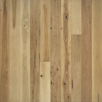 Orange Blossom Hickory