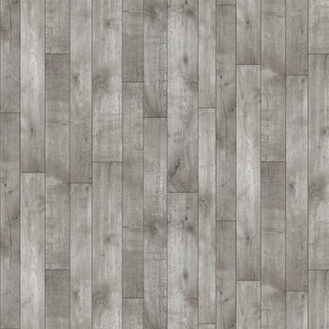 Grey Nuance