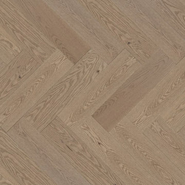 Rio - 5" Herringbone Brushed