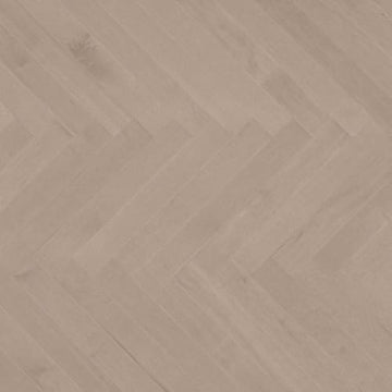 Rio - 5" Herringbone Smooth