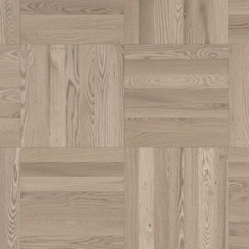 Rio - 5" Herringbone Smooth