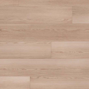 Rockcliff