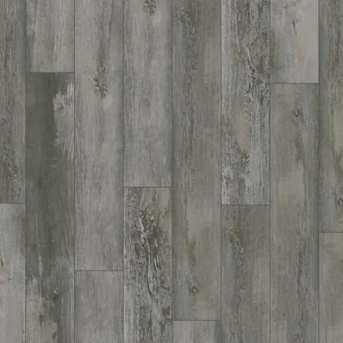 7 Series - Rockwood