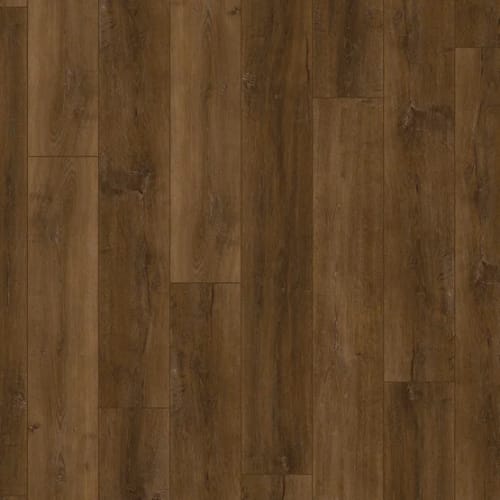 7 Series - Rustique