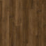 7 Series - Rustique
