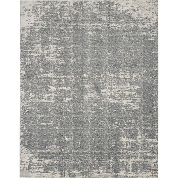 710" x 910"