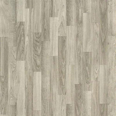 Plateau in Crossbeam Vinyl Sheet Goods