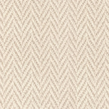 Dove