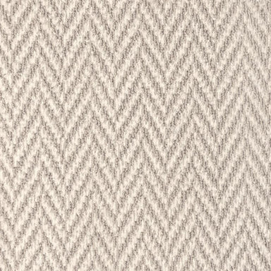 Admiral by High Bank Collection