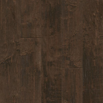 Brown Ale Maple