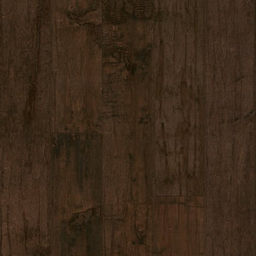River House Maple