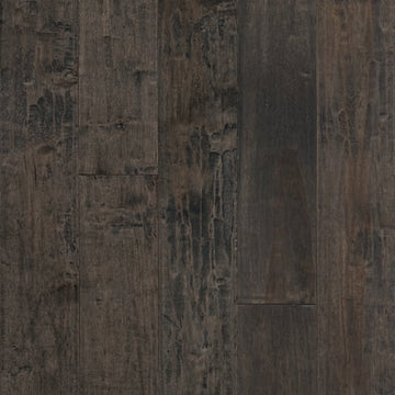 Nantucket Maple