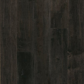 Dark Lava Maple