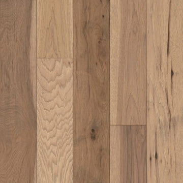 Golden Gate Hickory