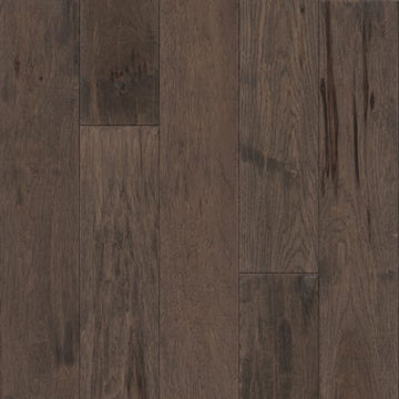 Mountain State Hickory