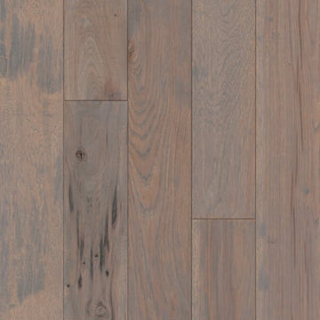 Ocean Mist Hickory