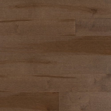 Savanna - 5" Engraved
