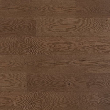 Savanna - 5" Brushed