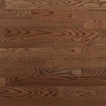 Savanna - 3 1/4" Smooth