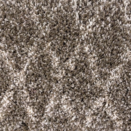 Fab Shag Diamond - Stone