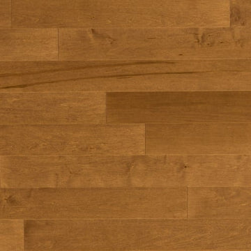 Sierra - 6"