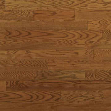 Sierra - 3 1/4" Smooth
