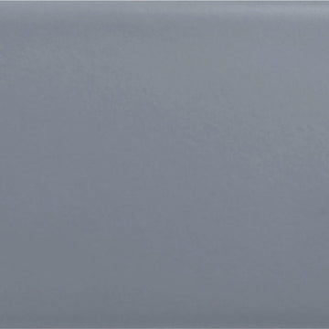 Silicon 4" X 16"