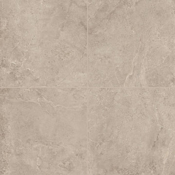 Taupe - 24x24