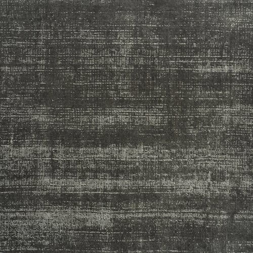 Supreme Bliss - Storm