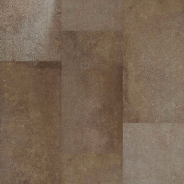 Slate Ochre