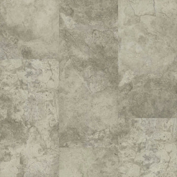 Marble Zenith