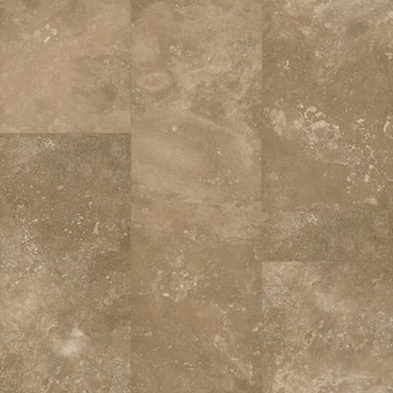 Travertine Chestnut