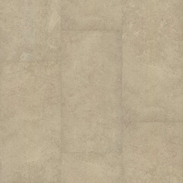 Sandstone Chalk