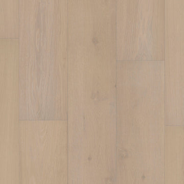 Ember Oak
