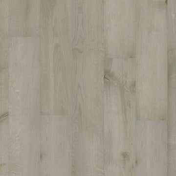 Casper Oak