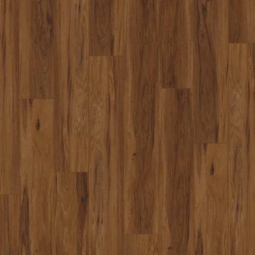 Stanton in 7 Series - Timber Land Luxury Vinyl