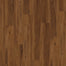 Stanton in 7 Series - Timber Land Luxury Vinyl