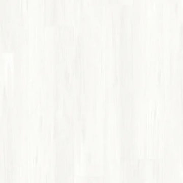 White Wash