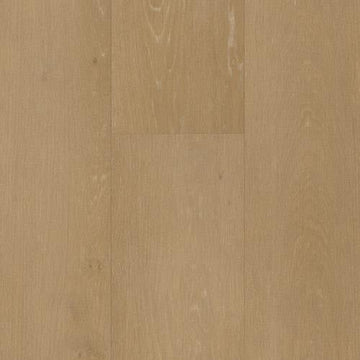 Toasted Oak