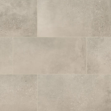 Calypso Ash - 12x24