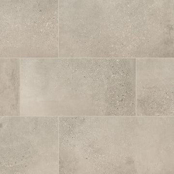 Calypso Ash - 24x48