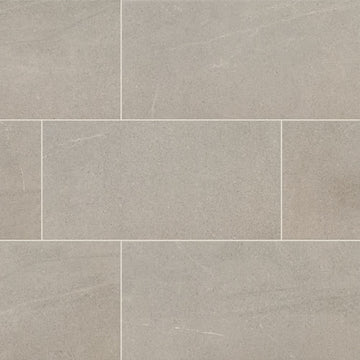 Maven Gris - 12x24
