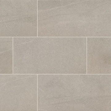 Maven Gris - 24x48