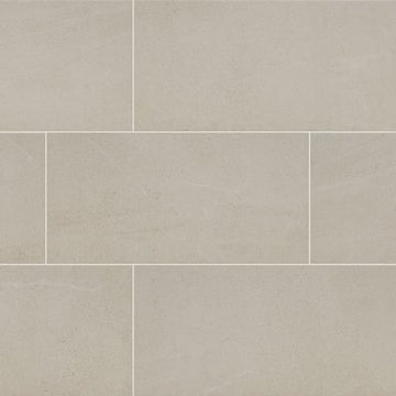 Maven Ivory - 24x48